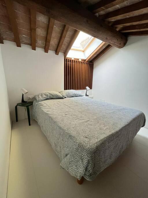 Elegante Alloggio In Casa Storica-Borgo Portello Padova Eksteriør billede